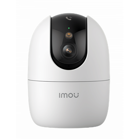 camera-imou-360-do-5mp-a52p-pro